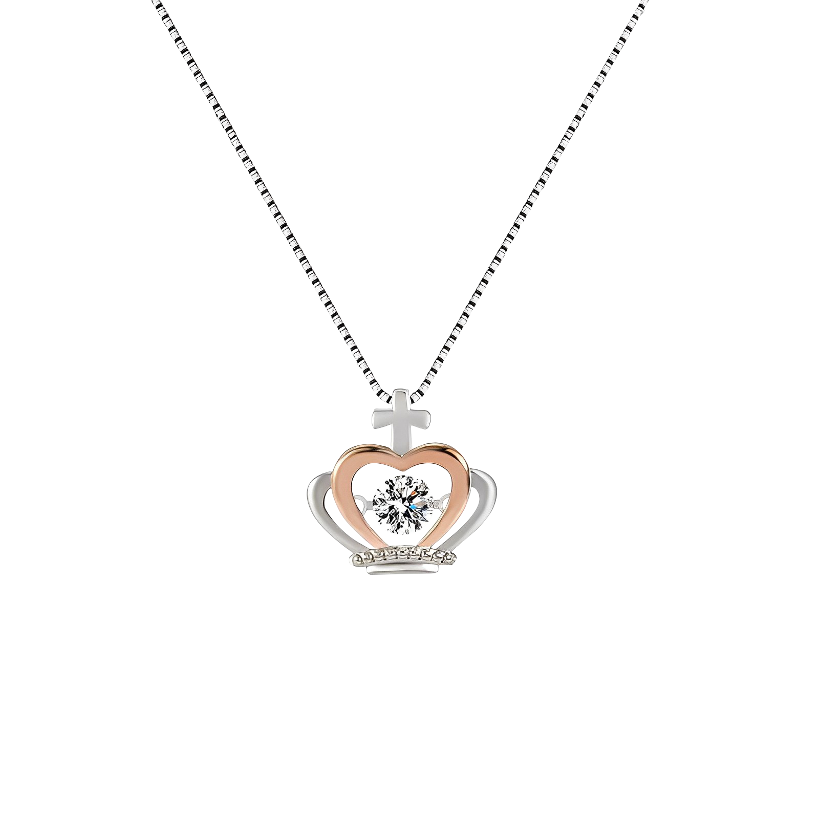 Special necklace for me, Christmas, Valentine's Day, Mother's Day gift!