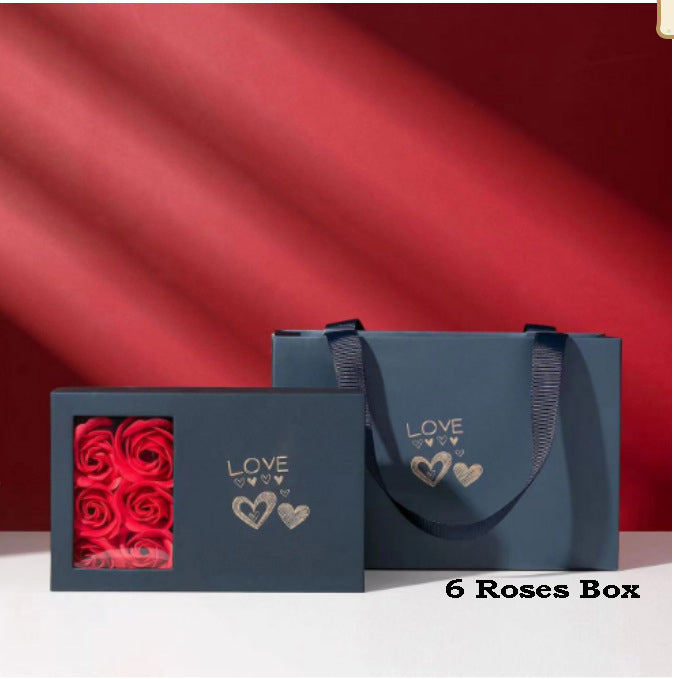 Dedicated to my Special star necklace for Christmas, Valentine's Day, Mother's Day gifts