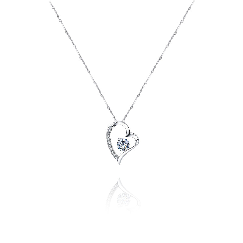 Special scriptures necklace for me, Christmas, Valentine's Day, Mother's Day gift!