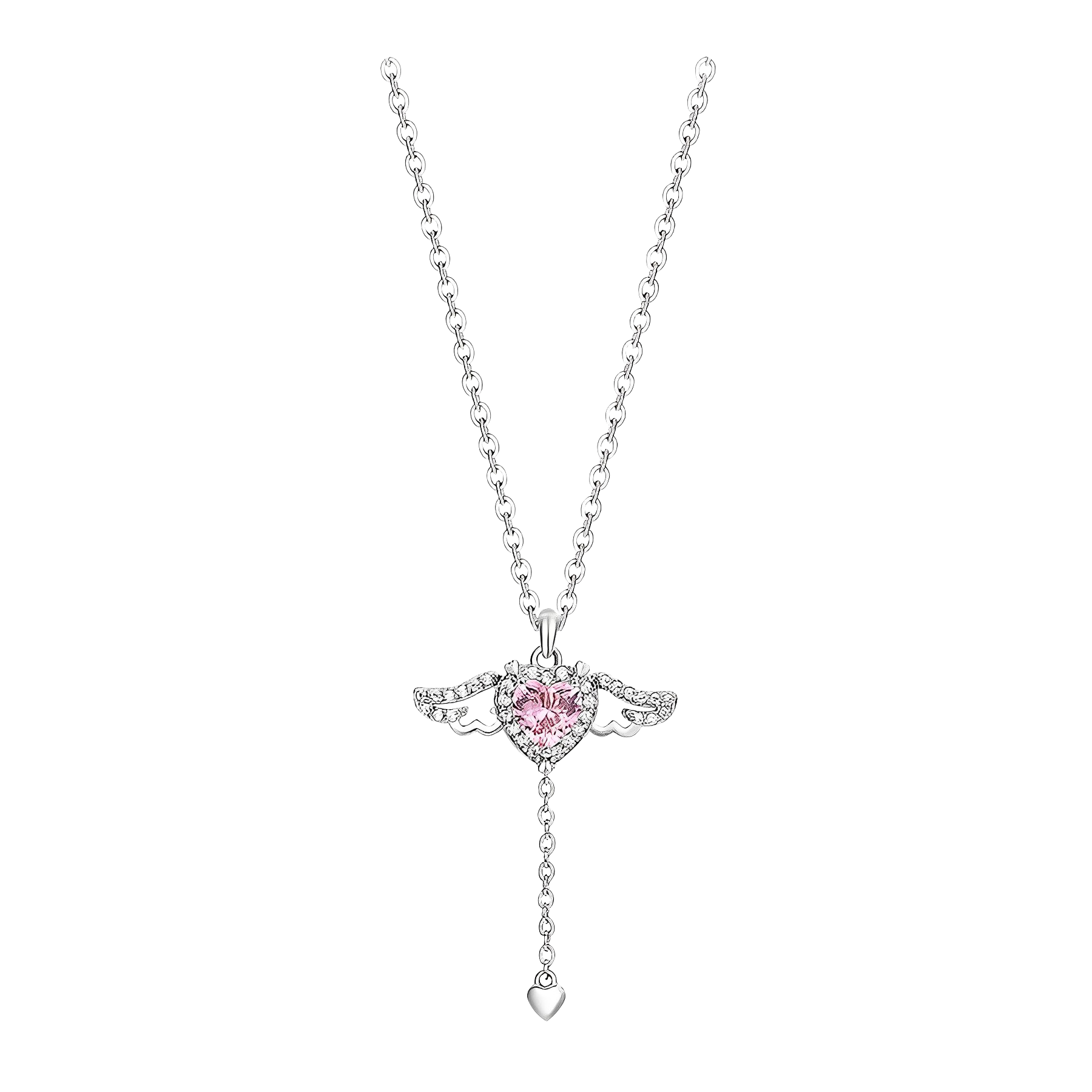 Special necklace for me, Christmas, Valentine's Day, Mother's Day gift!