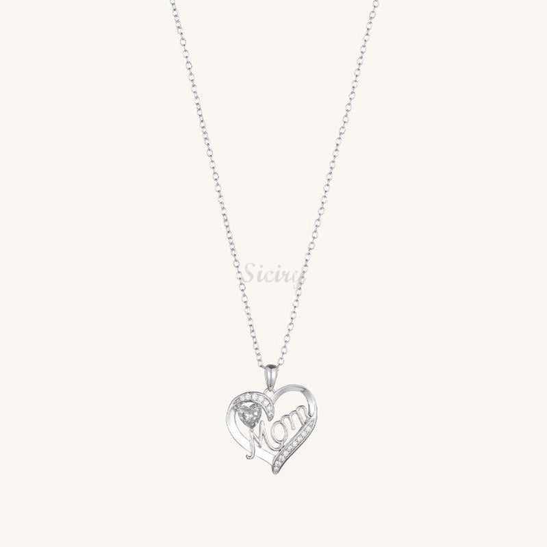 Cadeau Siciry™ To Bonus Mom