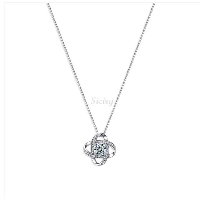 Siciry™ To My Love-if i could give you one thing in life-Rose Box