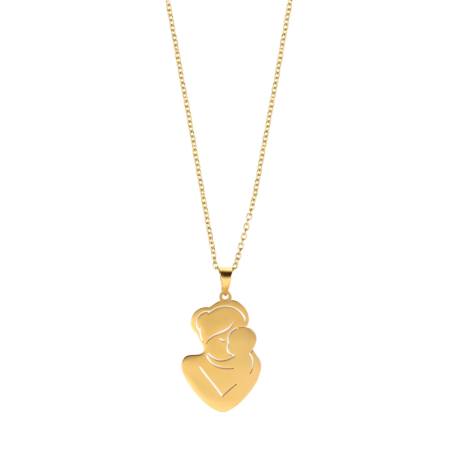 Siciry™ To Bonus Mom-Mom's Embrace-16 Rose Box (Blanc)