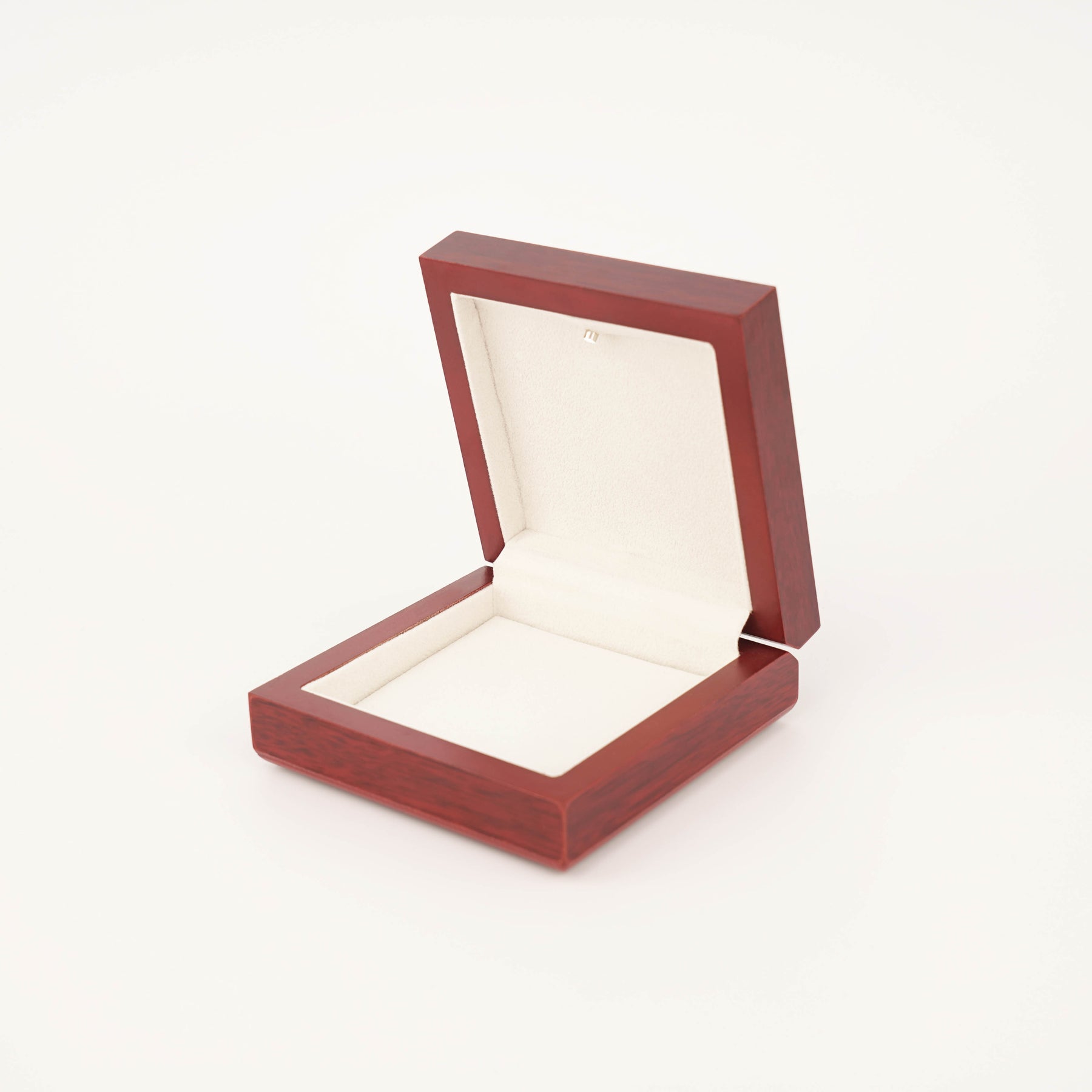 Siciry™ To Bonus Mom-Mom‘s Heart-Luxury Box