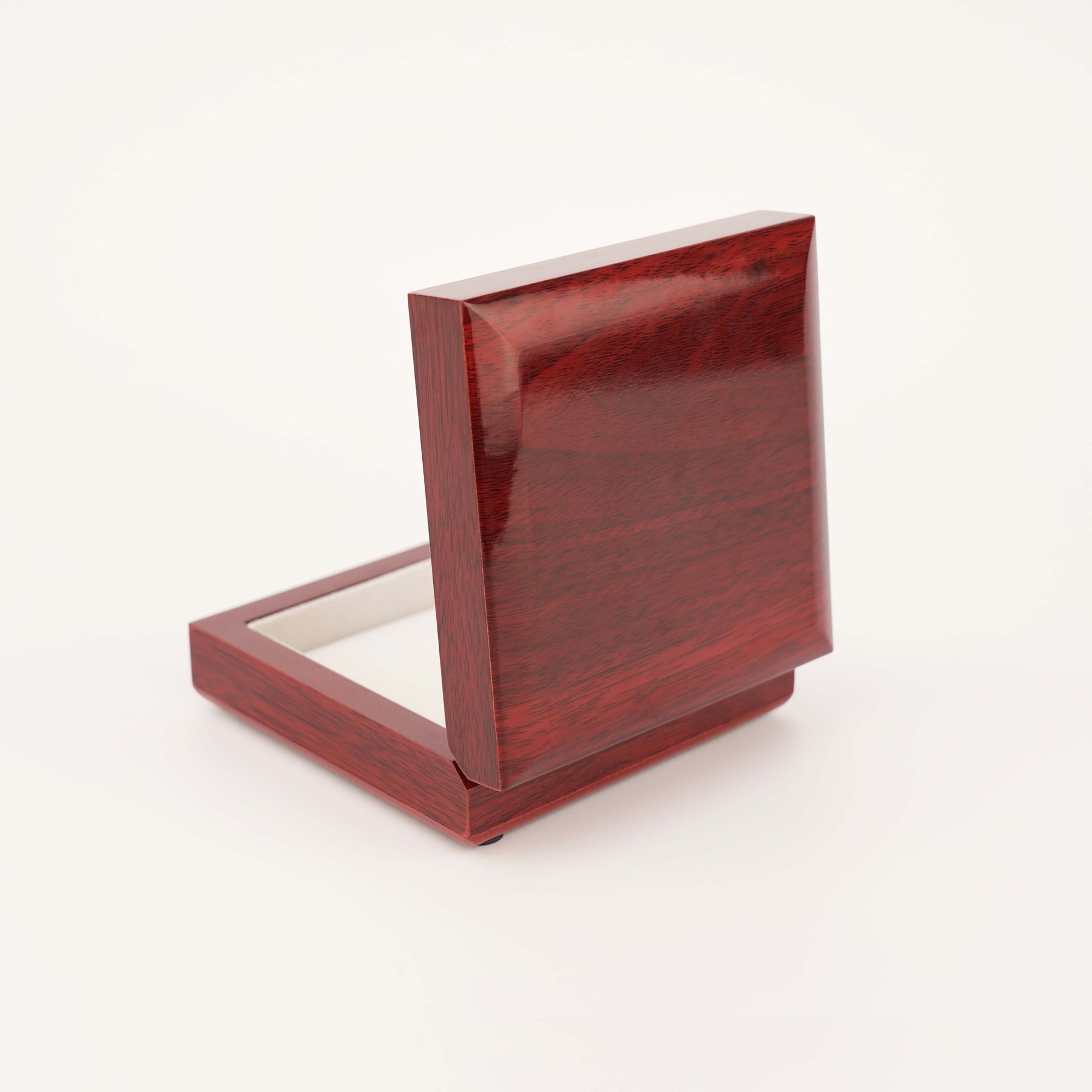 Siciry™ To Bonus Mom-Mom‘s Heart-Luxury Box
