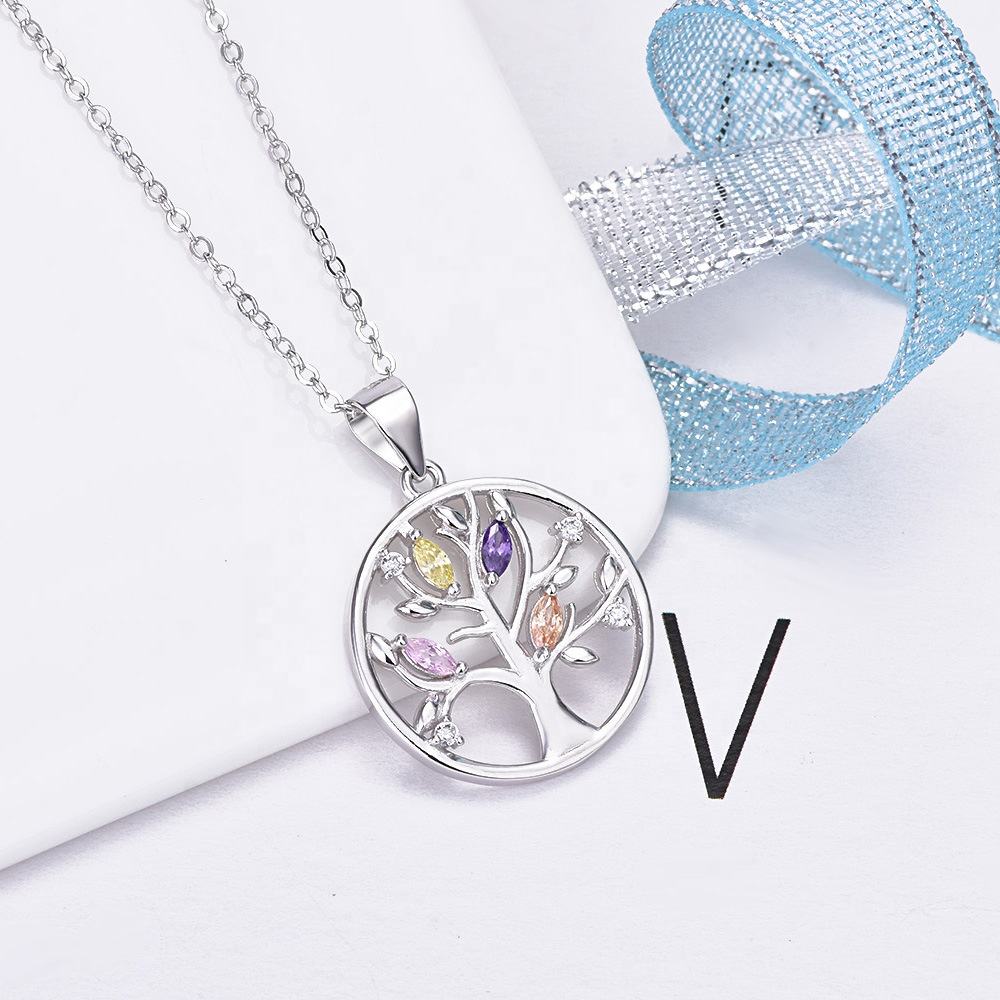 Siciry™ -Tree of Life-Rose Surprise Box