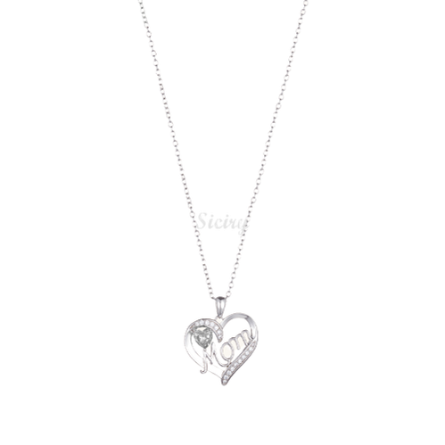 Cadeau Siciry™ To Bonus Mom