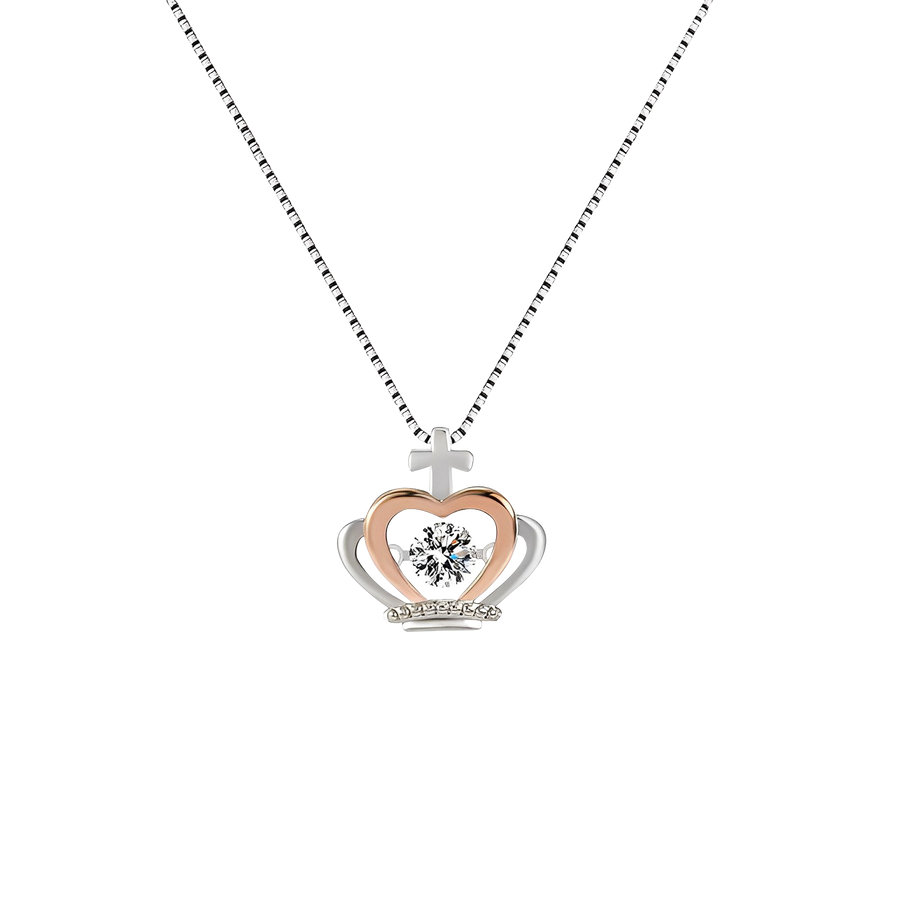 Special necklace for me, Christmas, Valentine's Day, Mother's Day gift!