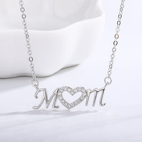 Siciry™ To Bonus Mom-Diamond Mom-Luxury Box