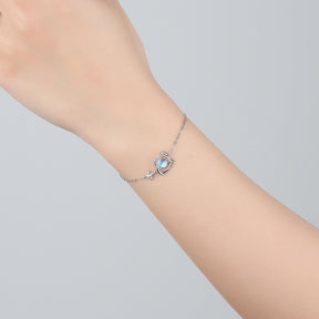 Siciry™ -Planet Ball  Necklace