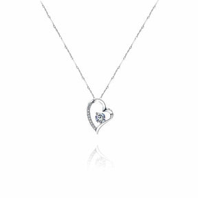 Siciry™ To My Smokin Girlfriend-knot/prong/fan/water drop-Rose Box