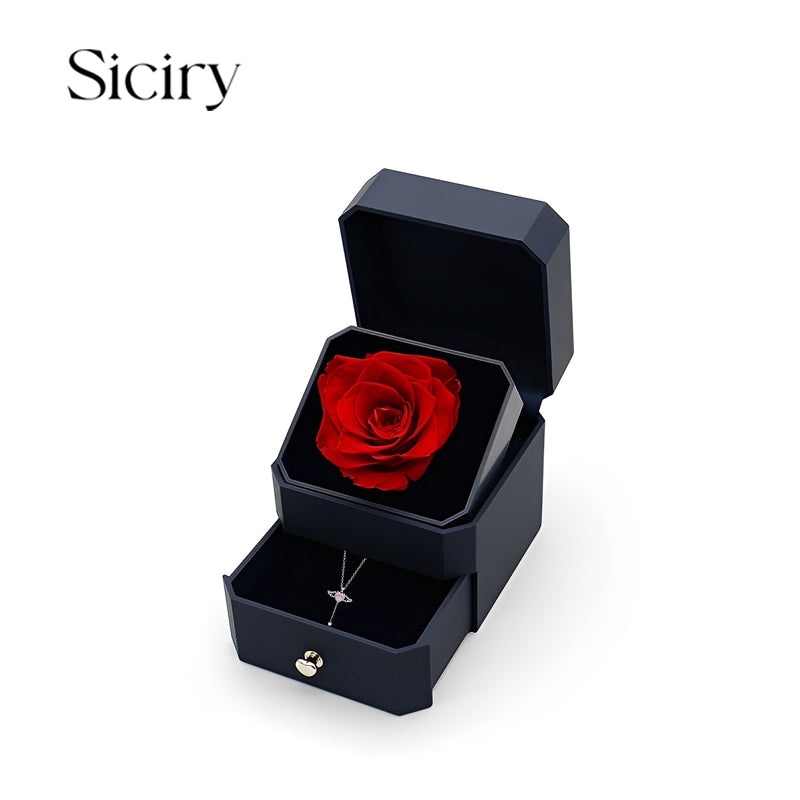 Siciry™ -Refined Necklace