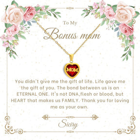 Siciry™ To Bonus Mom-Mom‘s Heart-16 Rose Box (White)