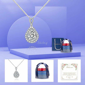 Cadeau Siciry™ To Bonus Mom 