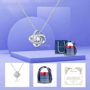Heart To Bonus Mom - Siciry™