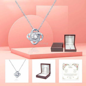 Siciry™ My Loving Mom-Diamond
