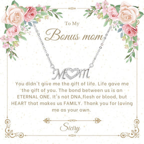 Boîte de roses Siciry™ To Bonus Mom-Diamond Mom-16 (Blanc)