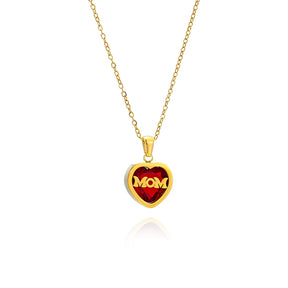 Siciry™ To Bonus Mom-Mom‘s Heart-Luxury Box