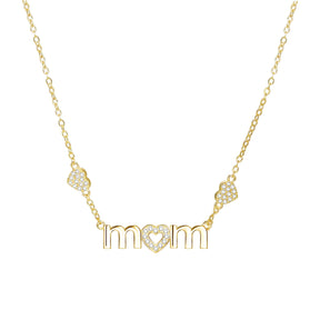 Siciry™ To Bonus Mom-Gift for Mom-16 Rose Box (Blanc) 