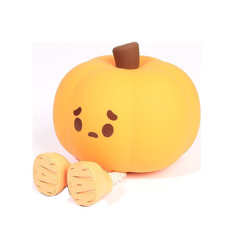 SadPumpkin™