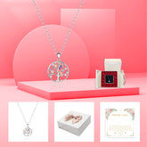 Siciry™ To My Infinite Love-Tree of Life