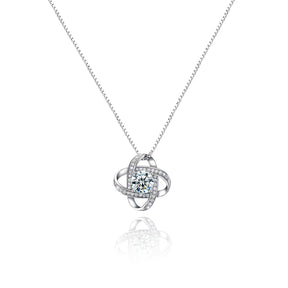 Cadeau Siciry™ To Bonus Mom 