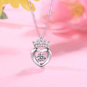 Siciry™ - Gift for Mom Necklace