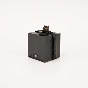 Boîte Siciry™ To Bonus Mom-Diamond Mom-Rose (Noir) 