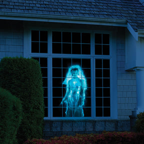 Spooky Projector Pro (Free Shipping)